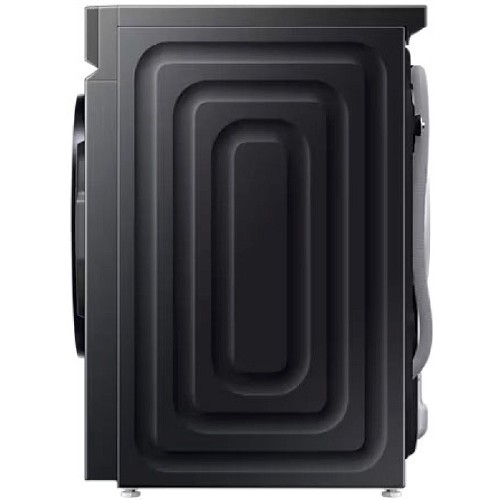 ΠΛΥΝΤΗΡΙΟ ΡΟΥΧΩΝ ΕΛΕΥΘΕΡΟ 60CM SAMSUNG WW11DB7B94GBU4 BLACK BESPOKE 11KG A 1400RPM ΑΤΜΟΥ ECO BUBBLE ( Wi-Fi & AI )